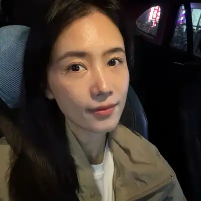 江磊诺
