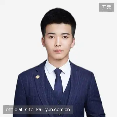 马军娟