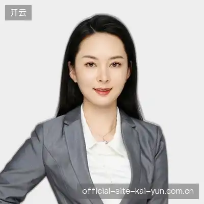 孙煜平