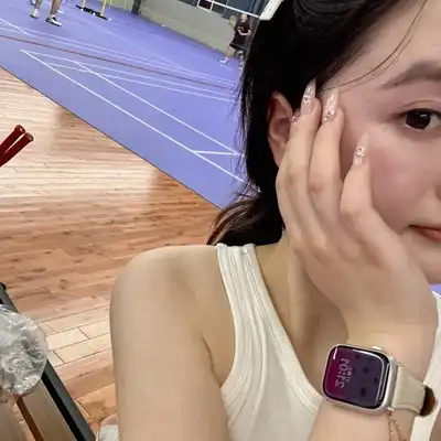 熊恒
