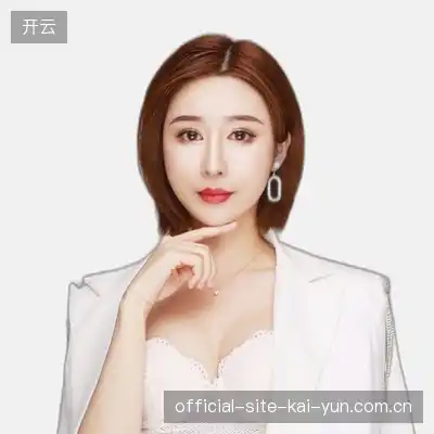 姚悦悦