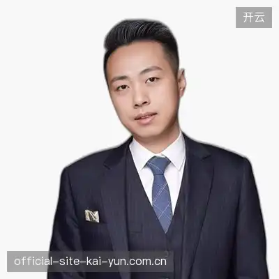 周诗